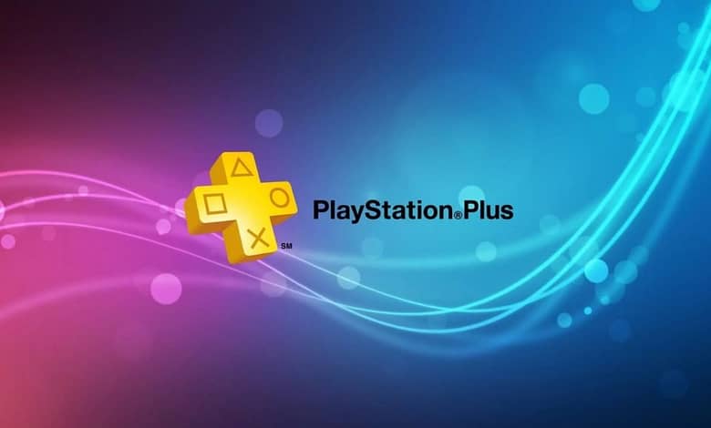 PlayStation Plus, Aumenta il prezzo 1 playstation plus